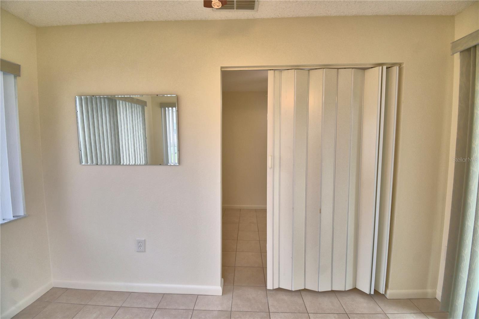 1690 COLONNADES CIR N, LAKELAND, FL, 33811