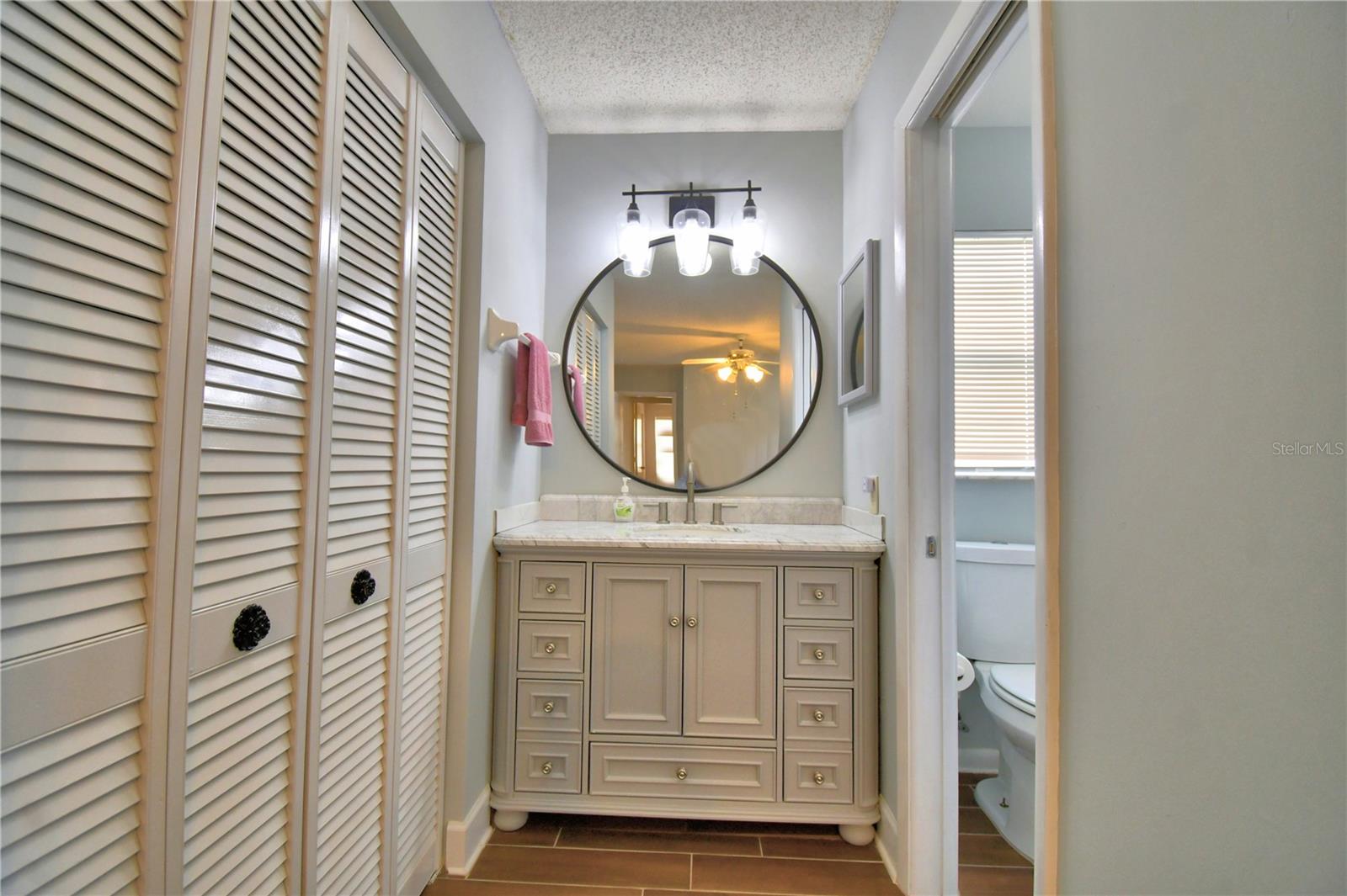 1690 COLONNADES CIR N, LAKELAND, FL, 33811