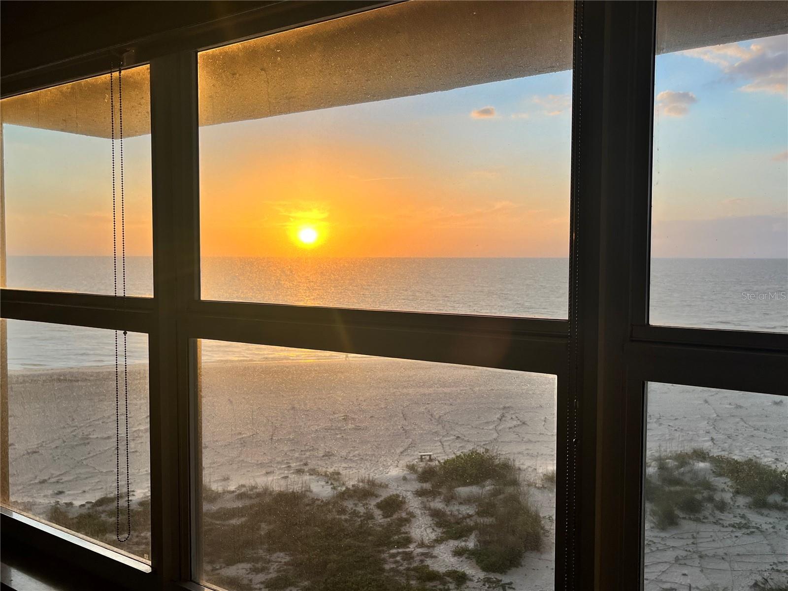 880 MANDALAY AVE #N414, CLEARWATER BEACH, FL, 33767