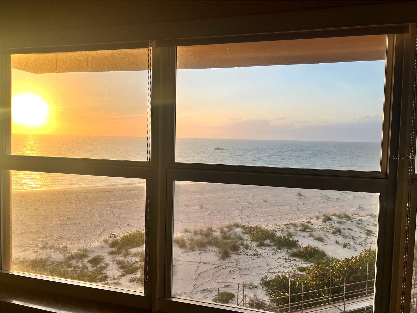 880 MANDALAY AVE #N414, CLEARWATER BEACH, FL, 33767