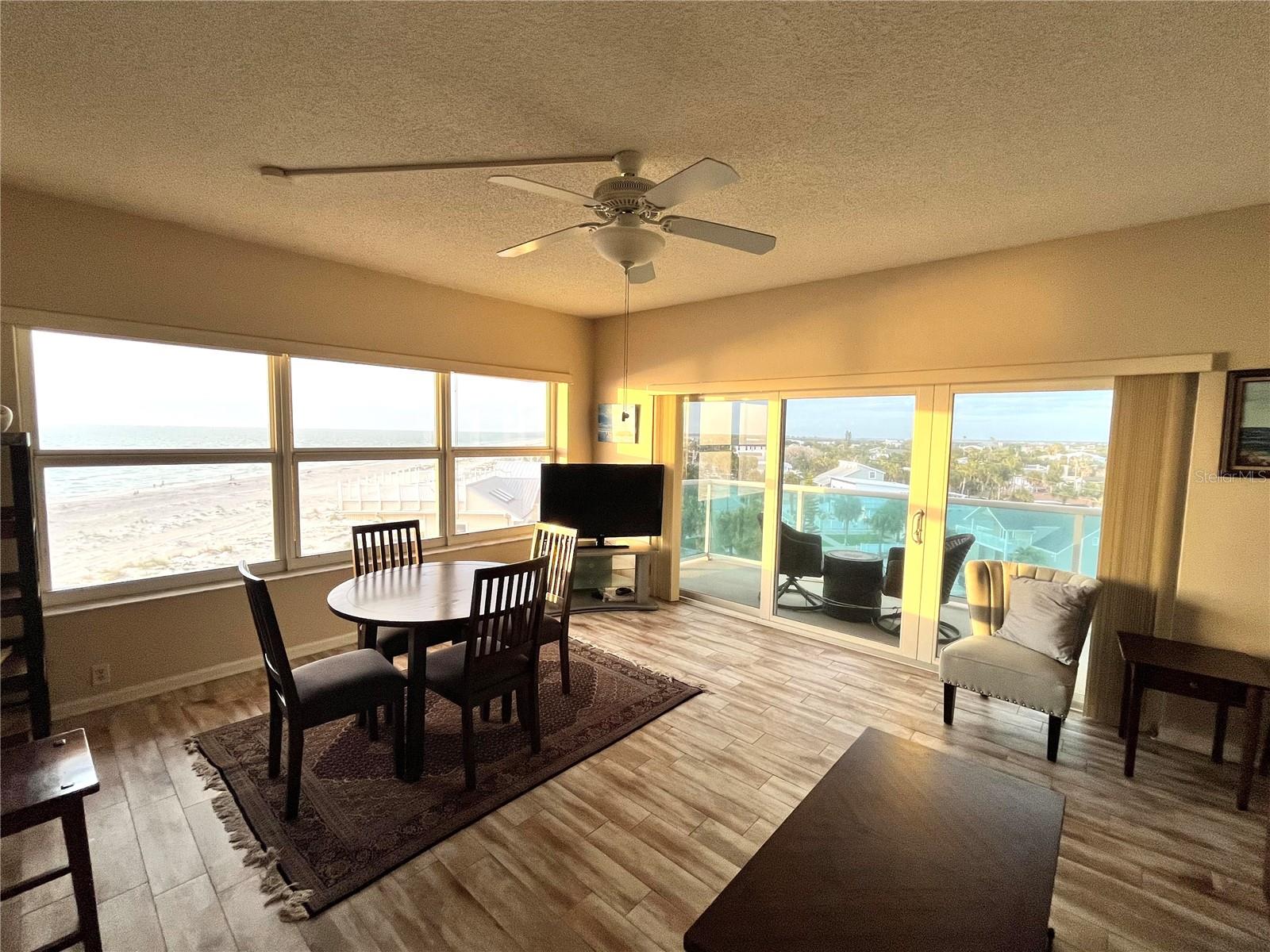 880 MANDALAY AVE #N414, CLEARWATER BEACH, FL, 33767