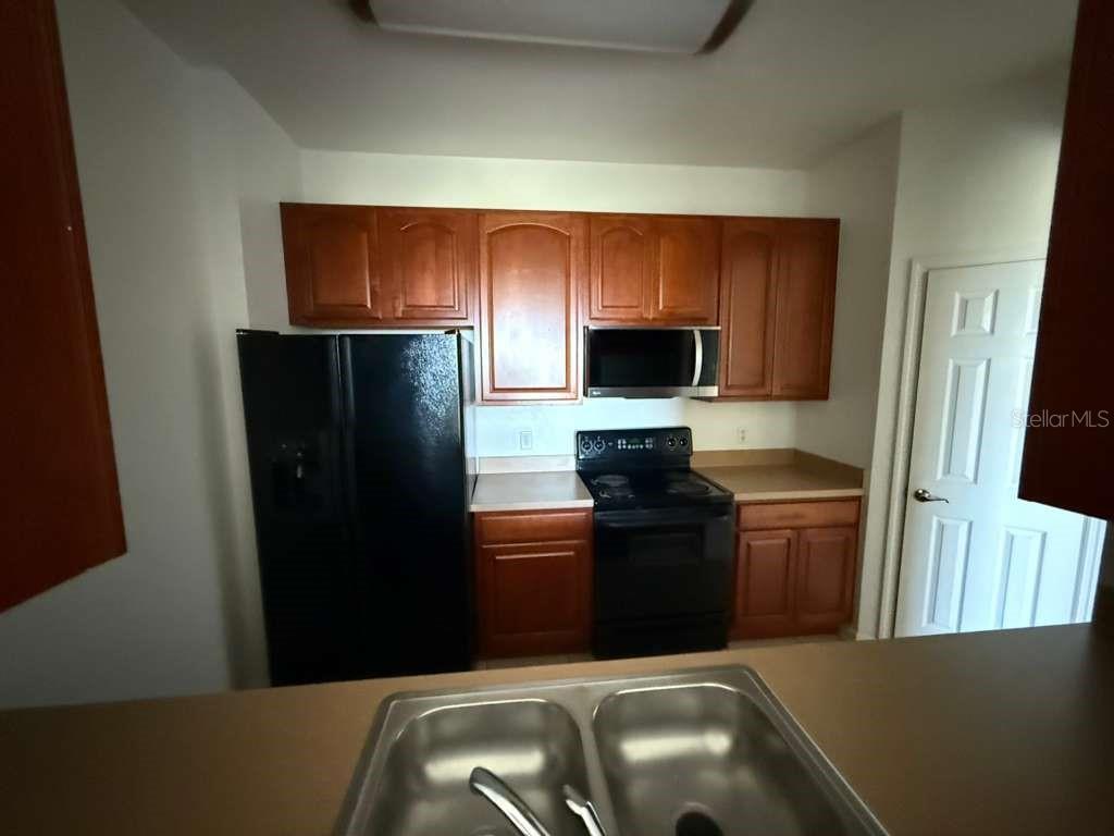 2484 SAN TECLA ST #402, ORLANDO, FL, 32835