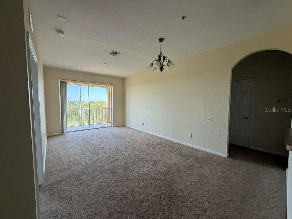 2484 SAN TECLA ST #402, ORLANDO, FL, 32835