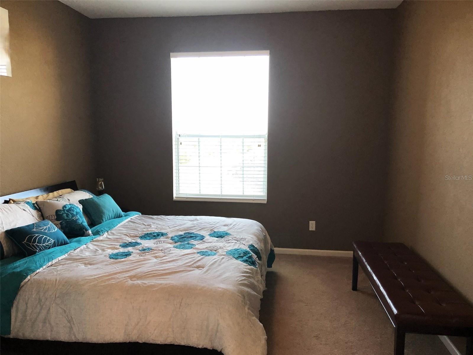 2484 SAN TECLA ST #402, ORLANDO, FL, 32835