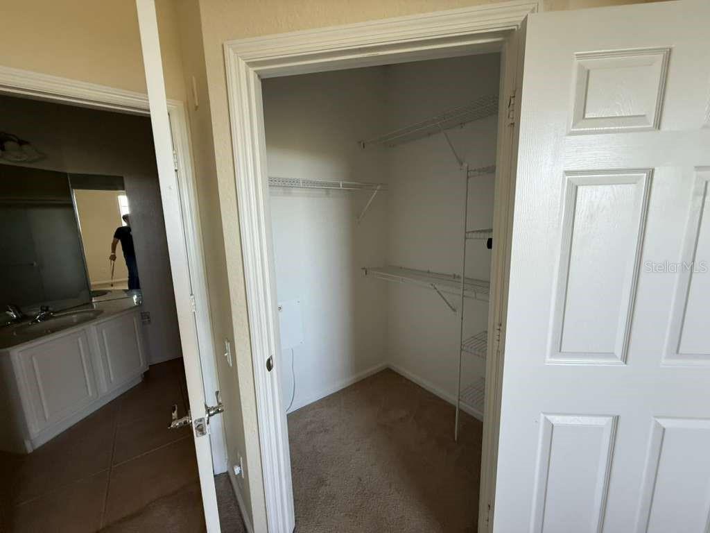 2484 SAN TECLA ST #402, ORLANDO, FL, 32835