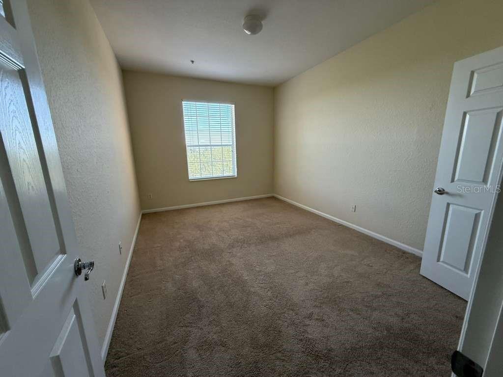 2484 SAN TECLA ST #402, ORLANDO, FL, 32835
