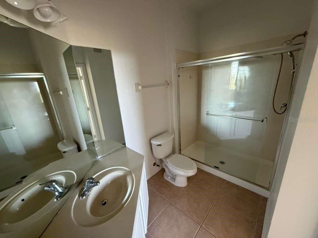 2484 SAN TECLA ST #402, ORLANDO, FL, 32835