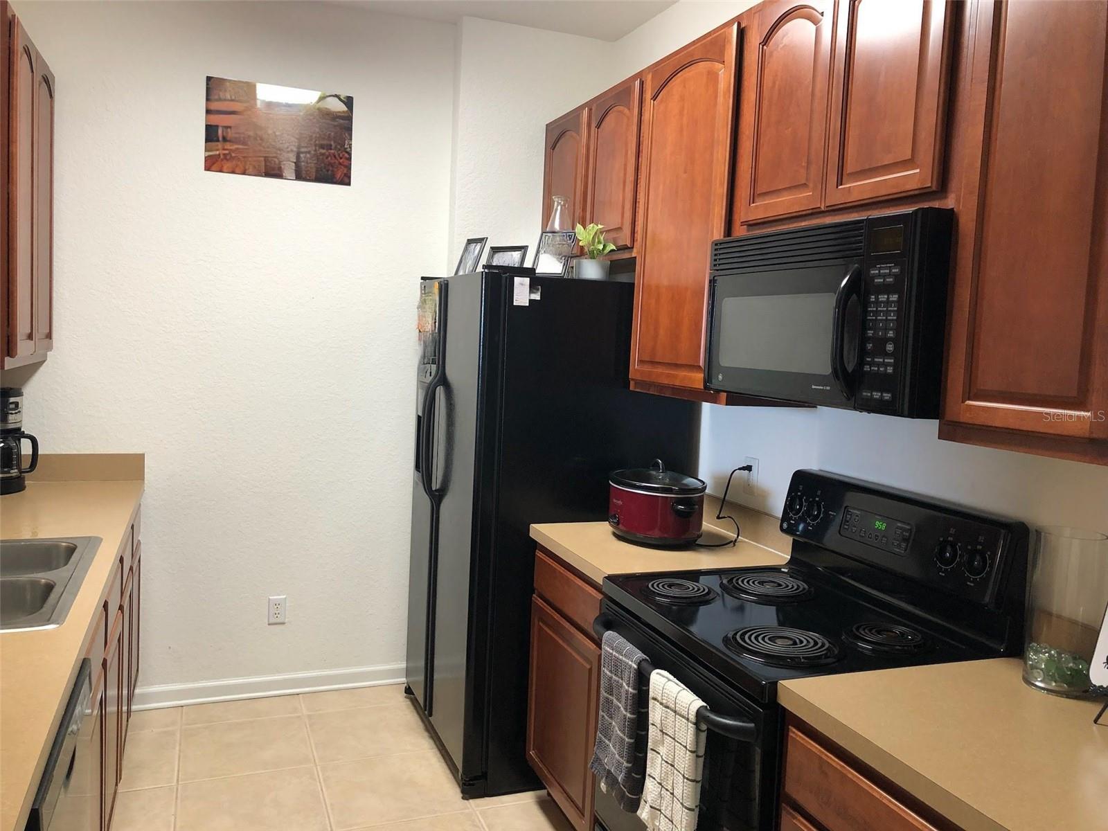 2484 SAN TECLA ST #402, ORLANDO, FL, 32835