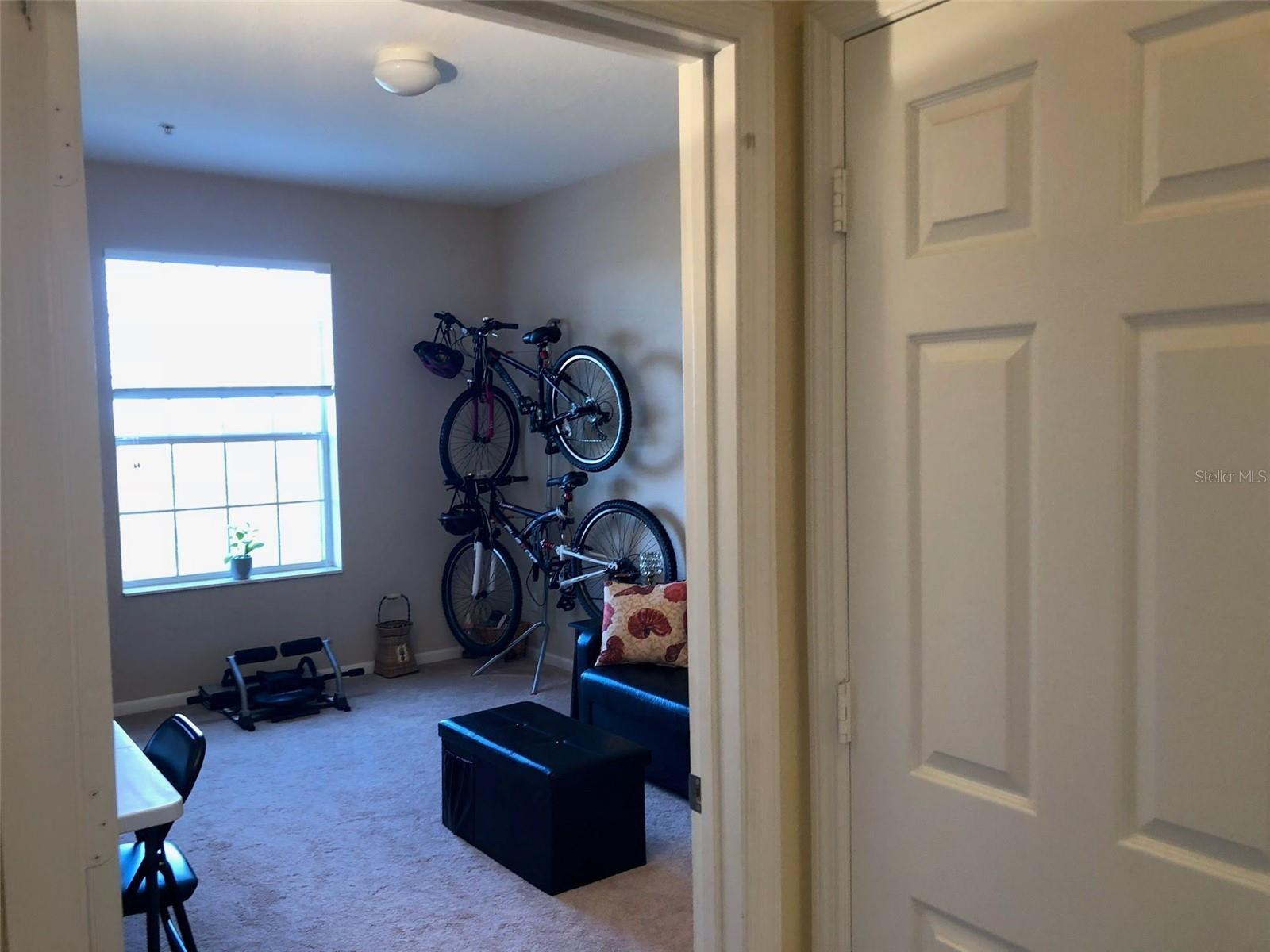 2484 SAN TECLA ST #402, ORLANDO, FL, 32835