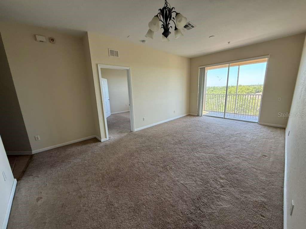 2484 SAN TECLA ST #402, ORLANDO, FL, 32835