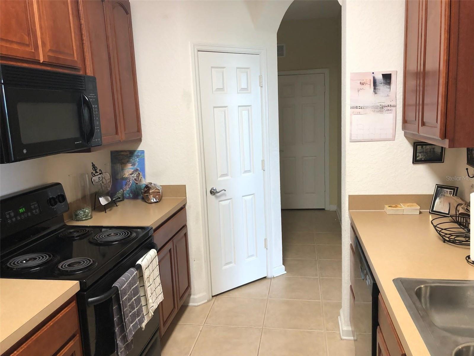2484 SAN TECLA ST #402, ORLANDO, FL, 32835