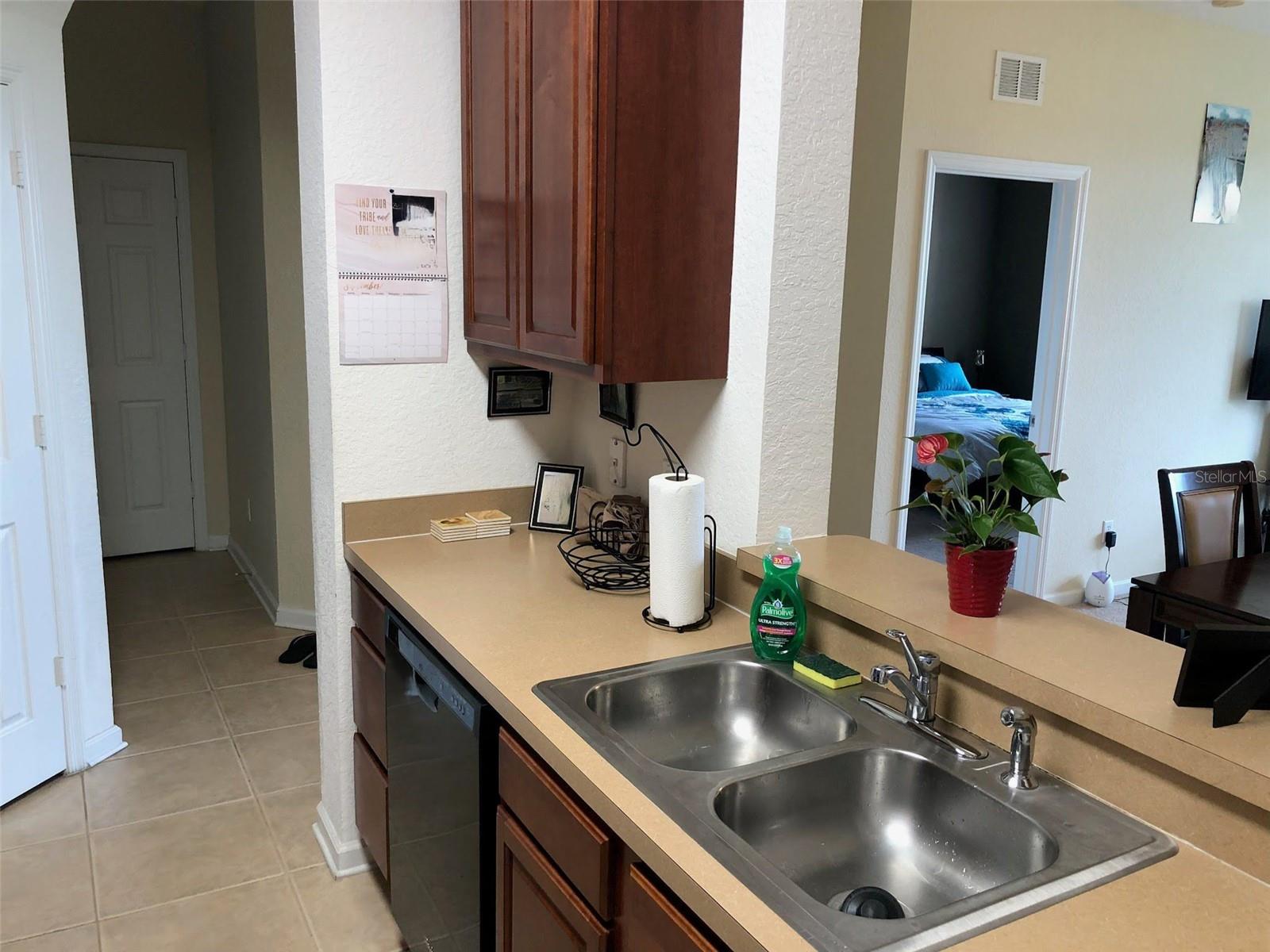 2484 SAN TECLA ST #402, ORLANDO, FL, 32835