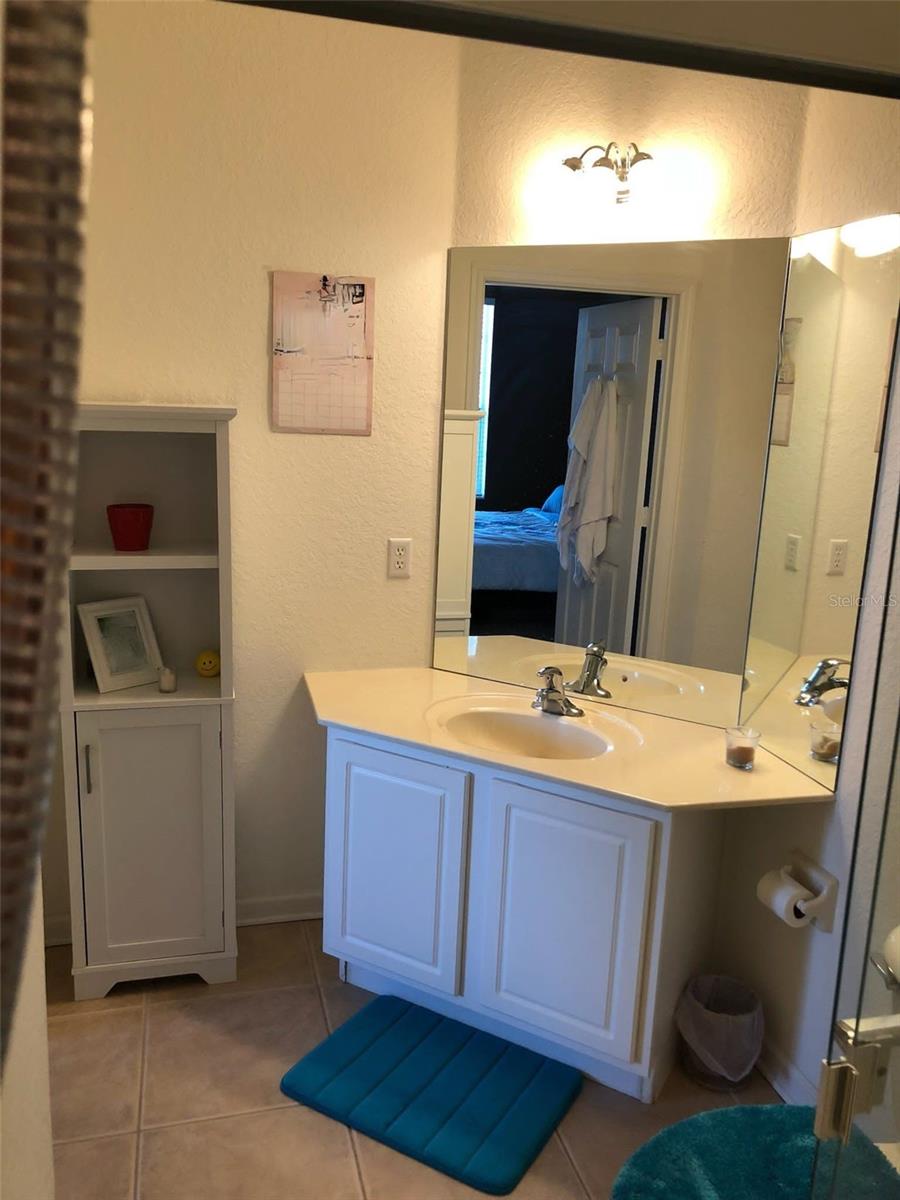 2484 SAN TECLA ST #402, ORLANDO, FL, 32835
