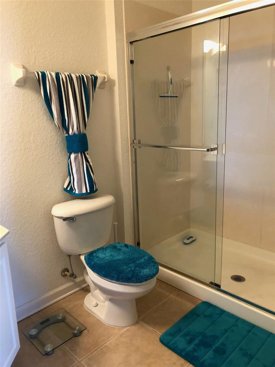 2484 SAN TECLA ST #402, ORLANDO, FL, 32835