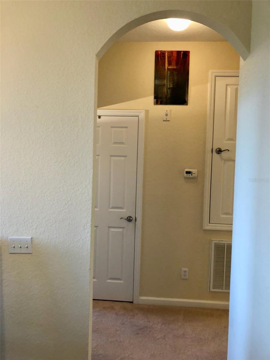2484 SAN TECLA ST #402, ORLANDO, FL, 32835