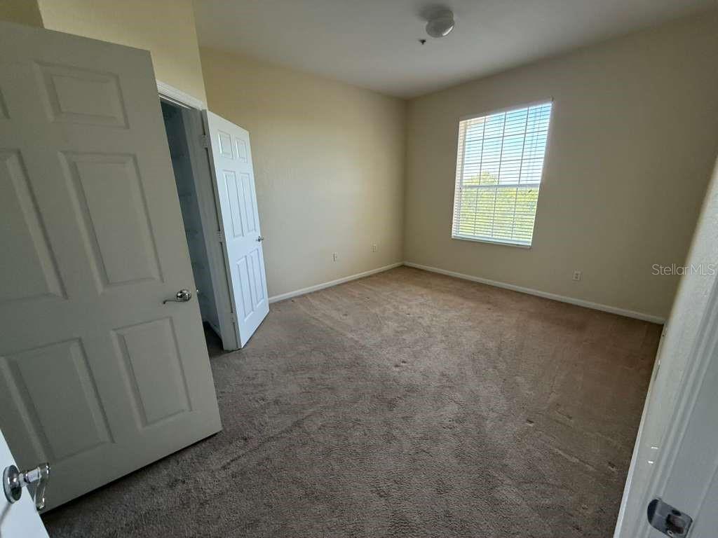 2484 SAN TECLA ST #402, ORLANDO, FL, 32835