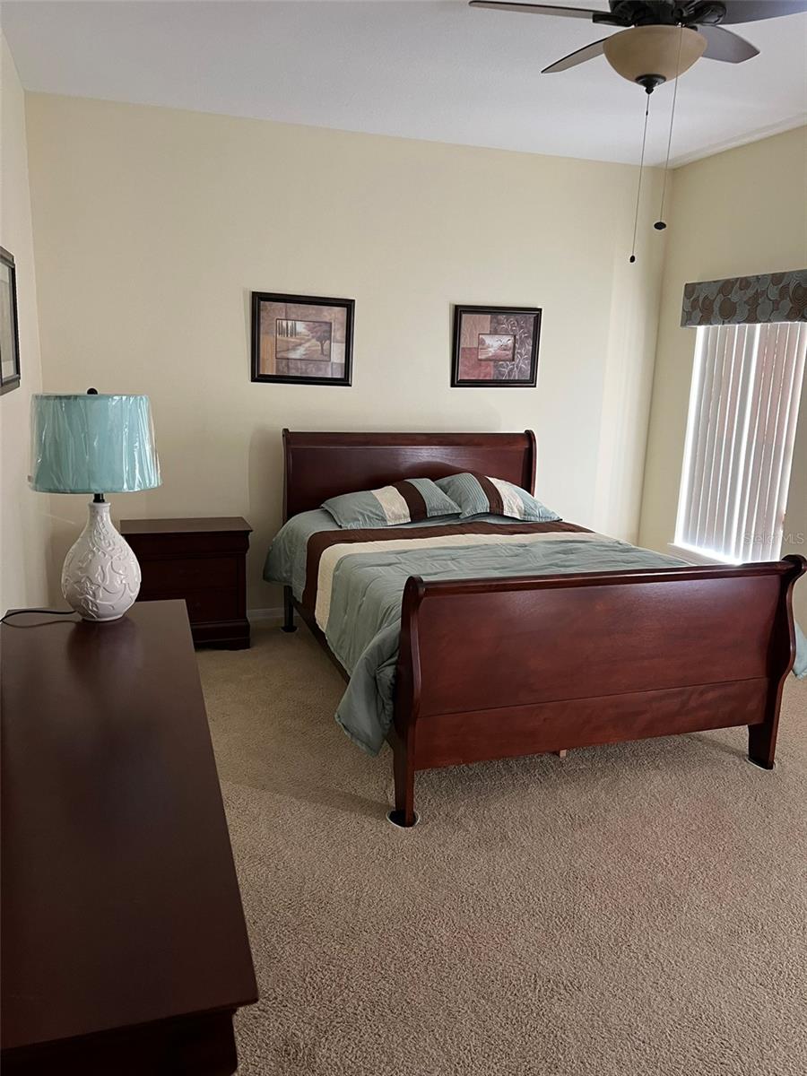 948 HACIENDA CIR, KISSIMMEE, FL, 34741