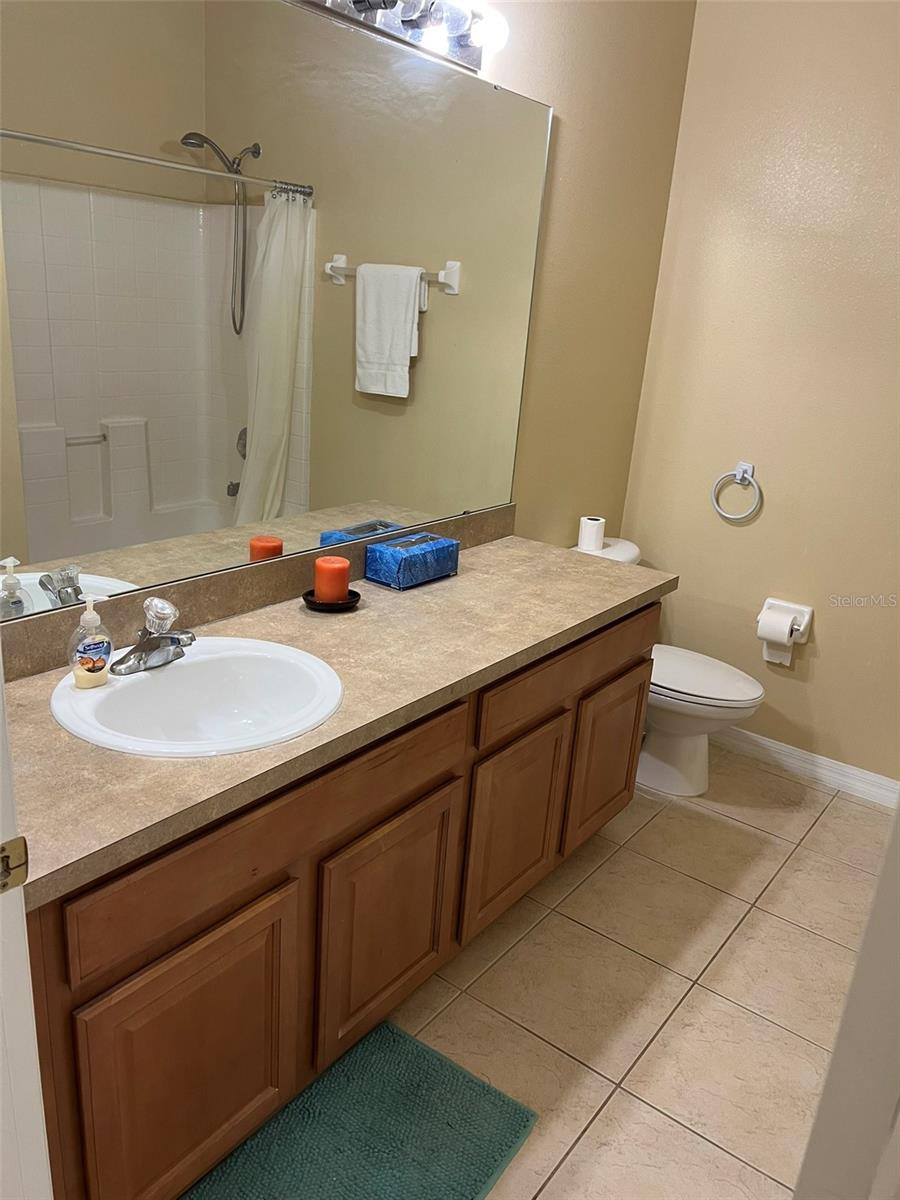 948 HACIENDA CIR, KISSIMMEE, FL, 34741