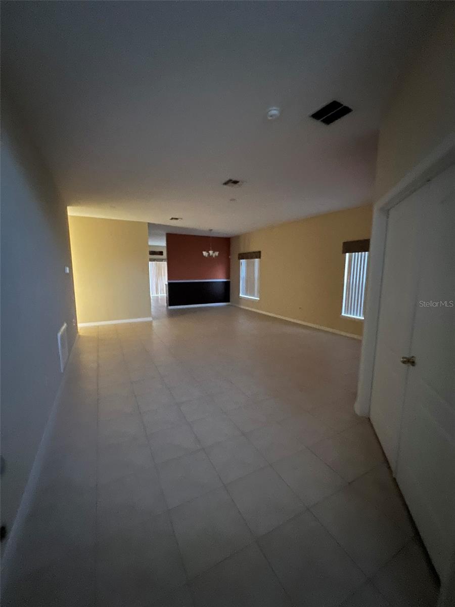 948 HACIENDA CIR, KISSIMMEE, FL, 34741