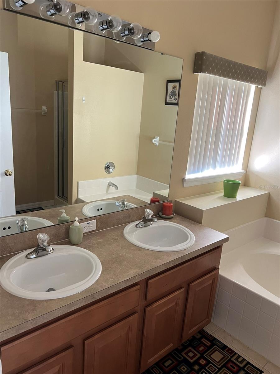 948 HACIENDA CIR, KISSIMMEE, FL, 34741