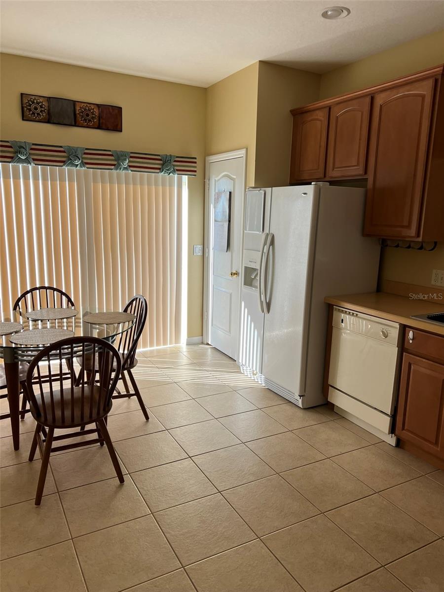 948 HACIENDA CIR, KISSIMMEE, FL, 34741