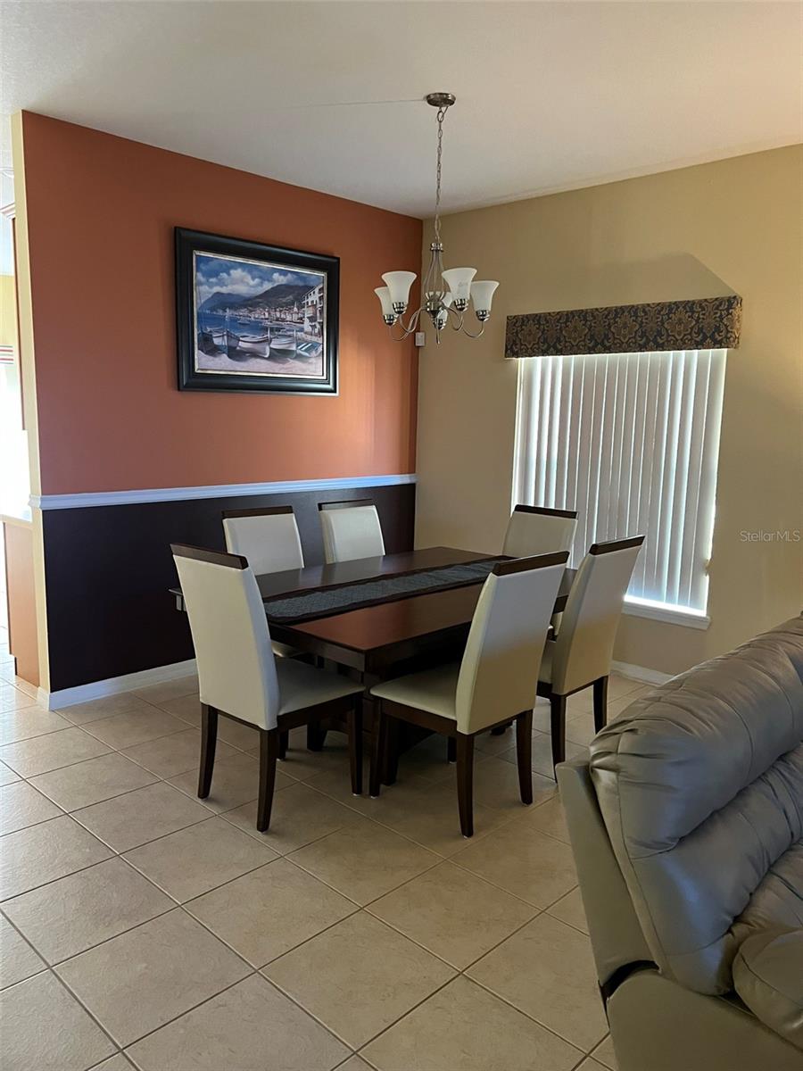 948 HACIENDA CIR, KISSIMMEE, FL, 34741