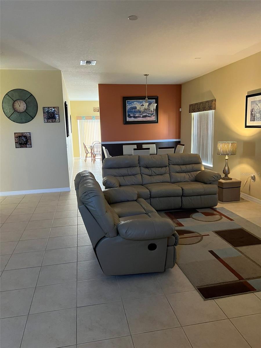 948 HACIENDA CIR, KISSIMMEE, FL, 34741