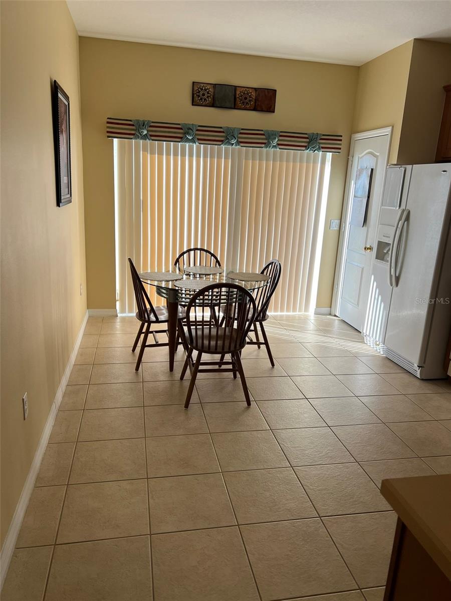 948 HACIENDA CIR, KISSIMMEE, FL, 34741