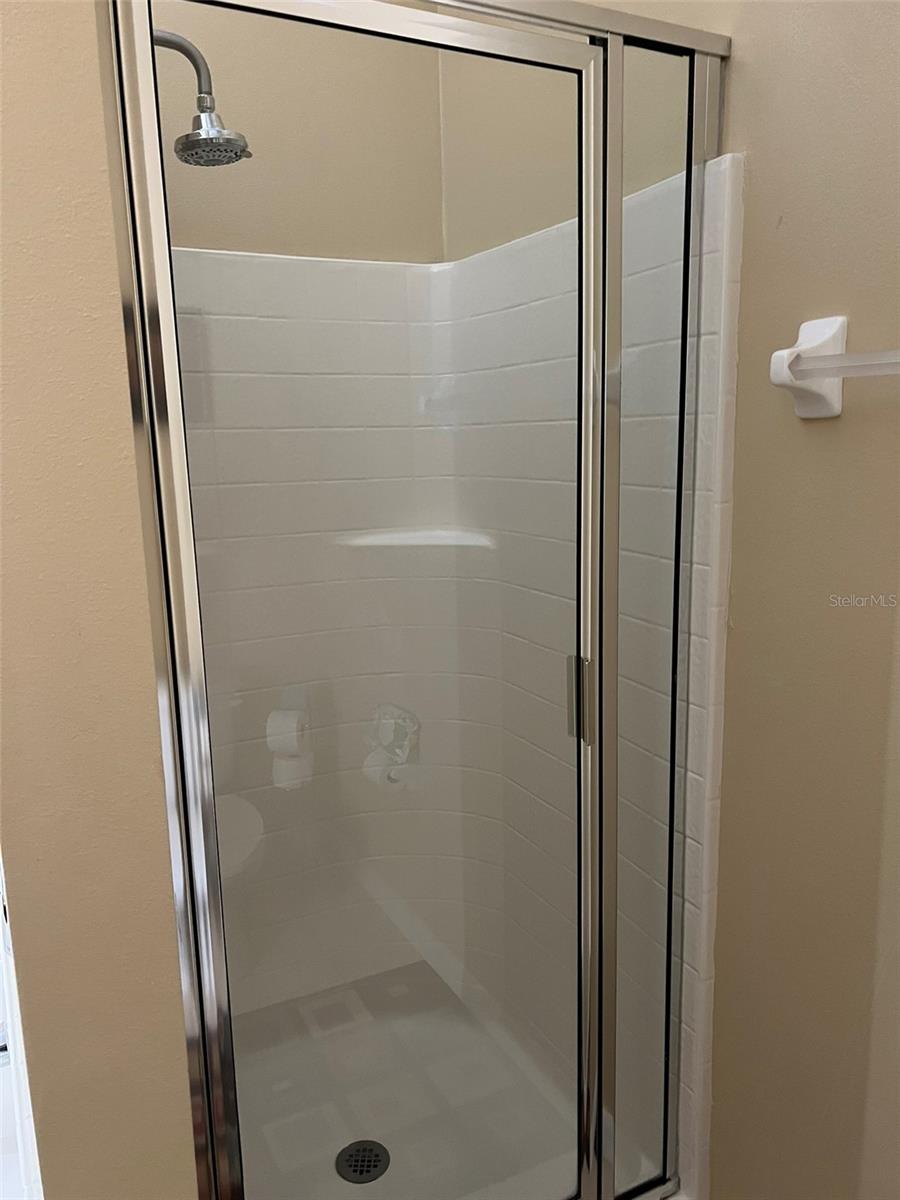 948 HACIENDA CIR, KISSIMMEE, FL, 34741