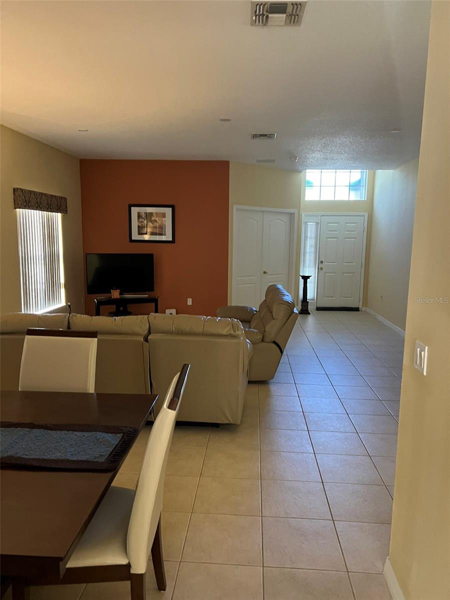 948 HACIENDA CIR, KISSIMMEE, FL, 34741