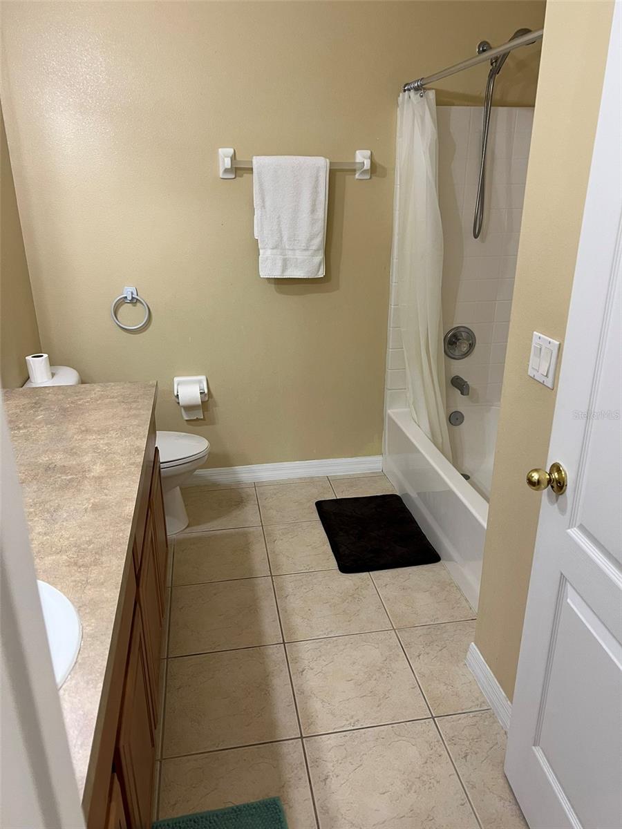 948 HACIENDA CIR, KISSIMMEE, FL, 34741