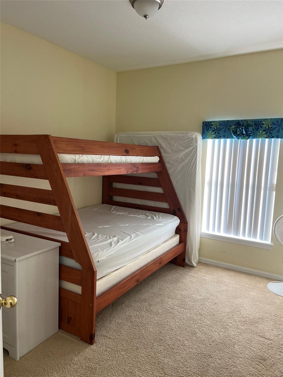 948 HACIENDA CIR, KISSIMMEE, FL, 34741