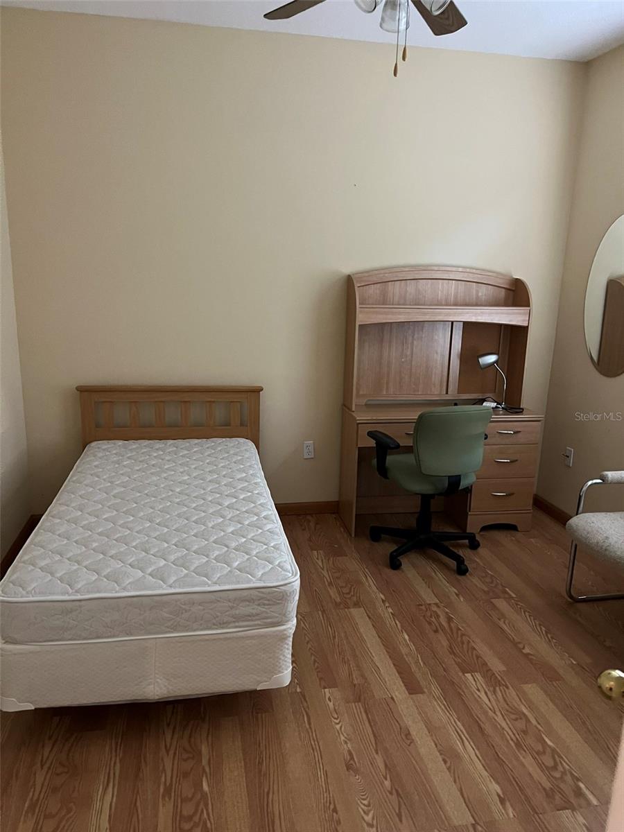 948 HACIENDA CIR, KISSIMMEE, FL, 34741