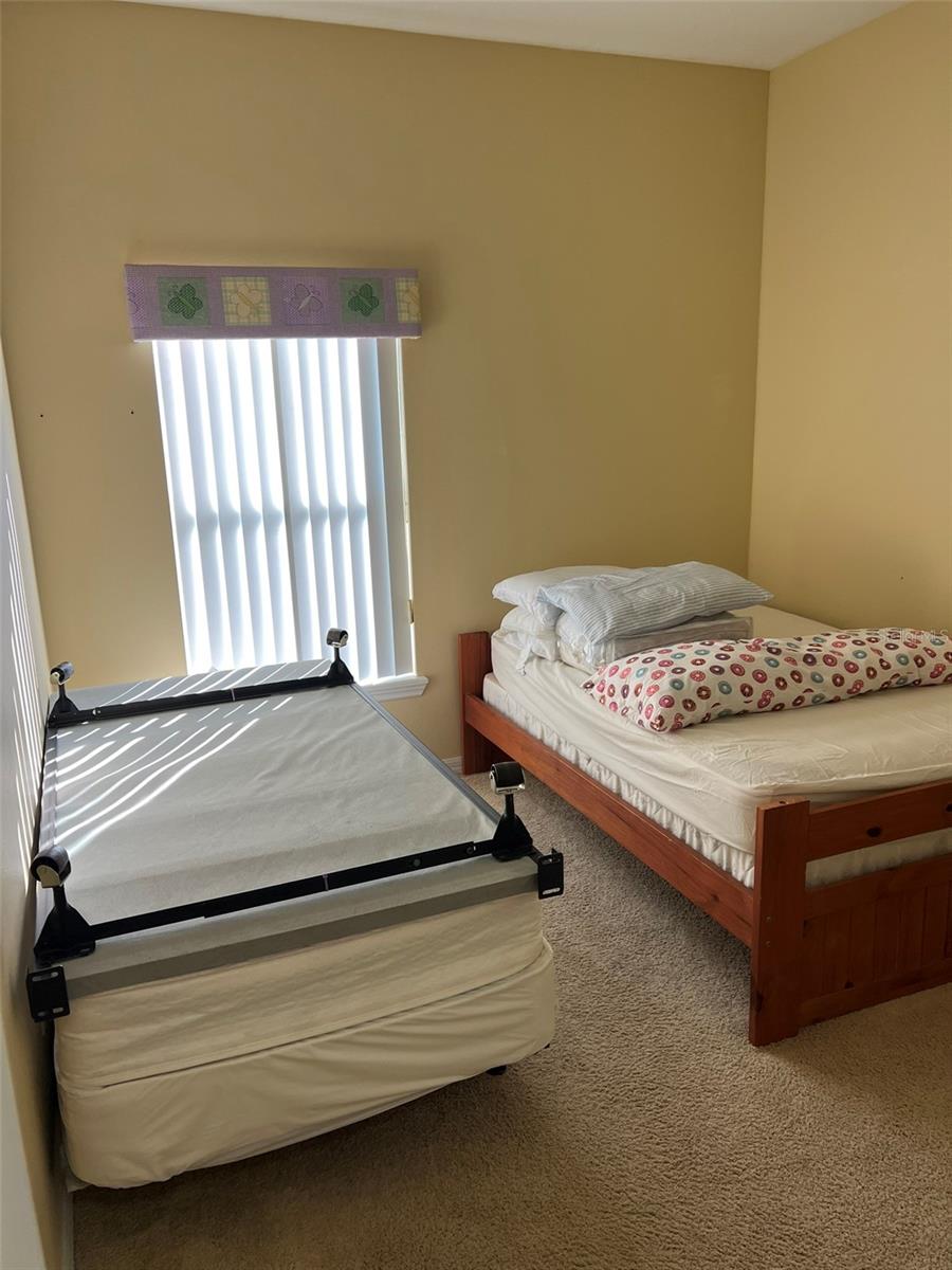 948 HACIENDA CIR, KISSIMMEE, FL, 34741