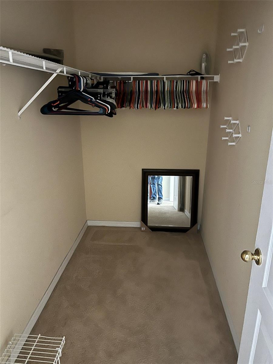 948 HACIENDA CIR, KISSIMMEE, FL, 34741