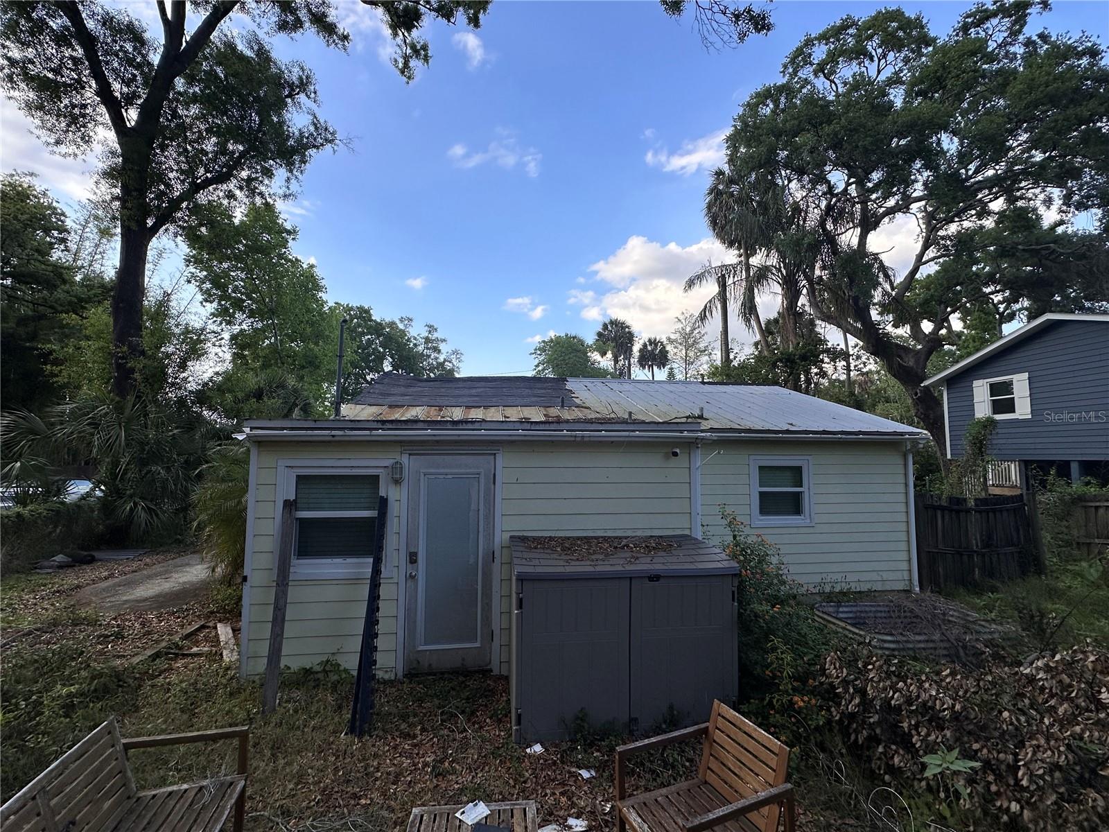 39 HAMILTON HEATH DR, TAMPA, FL, 33604