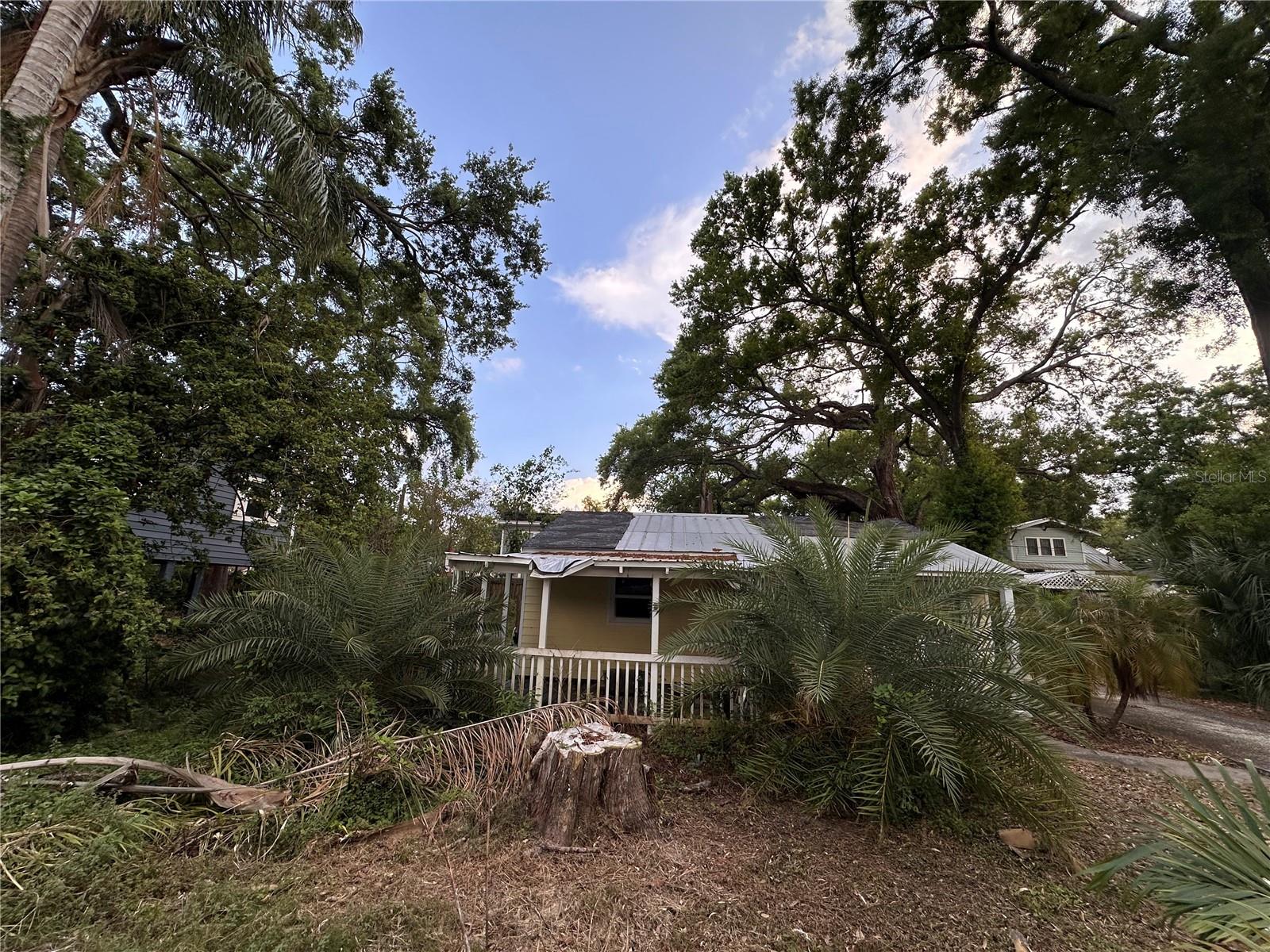 39 HAMILTON HEATH DR, TAMPA, FL, 33604