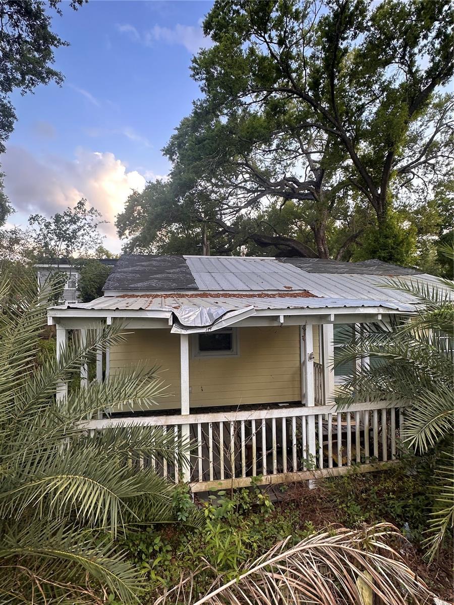 39 HAMILTON HEATH DR, TAMPA, FL, 33604