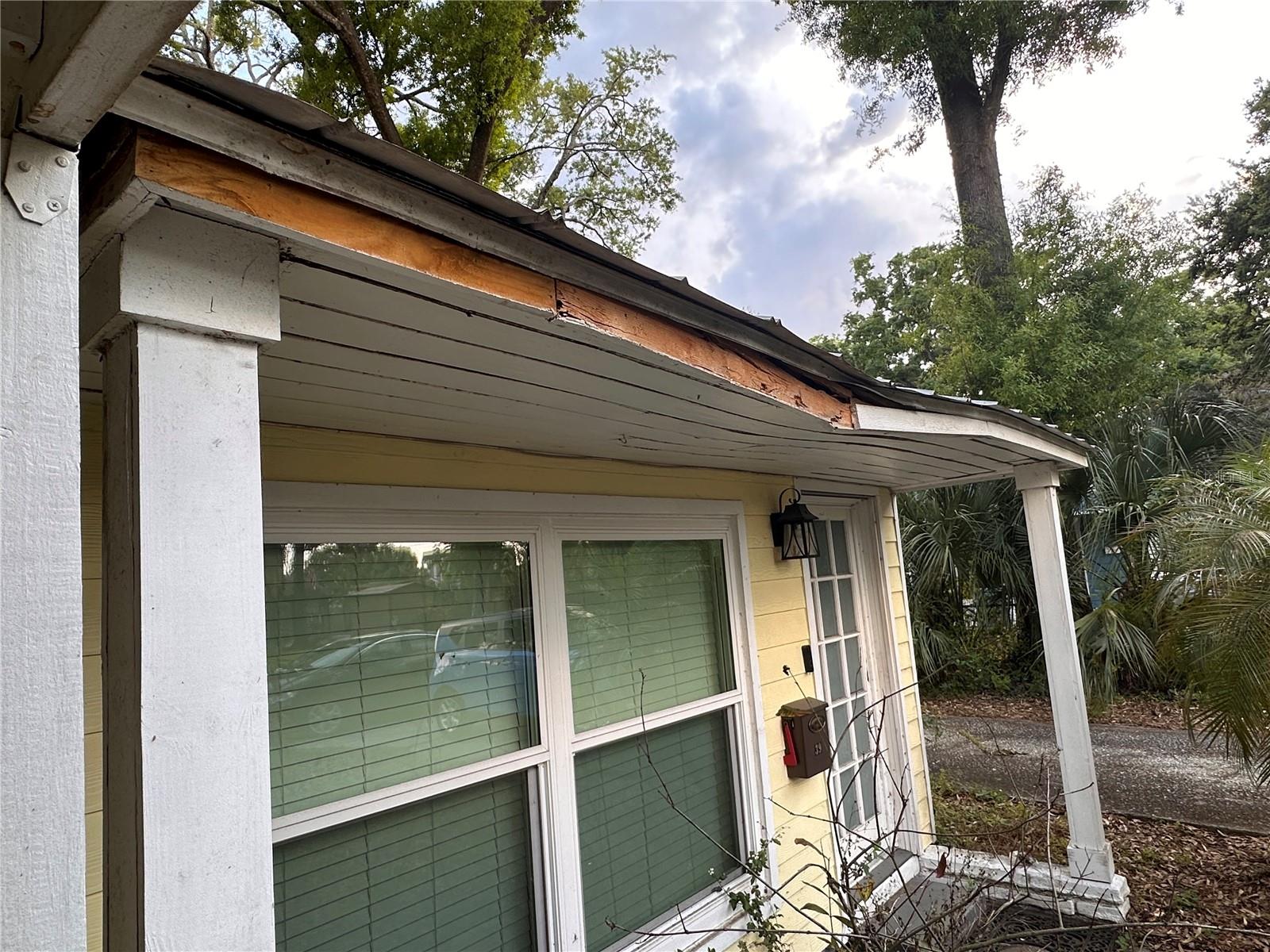 39 HAMILTON HEATH DR, TAMPA, FL, 33604
