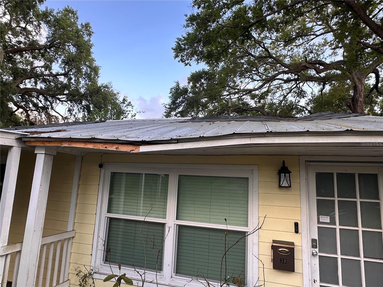 39 HAMILTON HEATH DR, TAMPA, FL, 33604