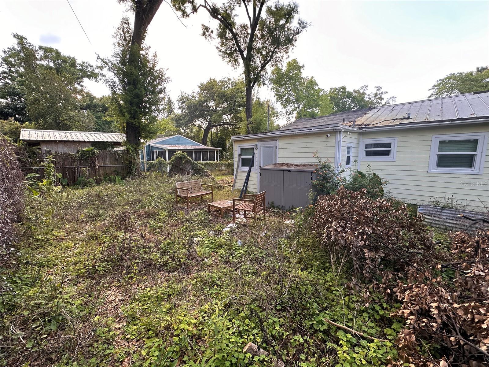 39 HAMILTON HEATH DR, TAMPA, FL, 33604