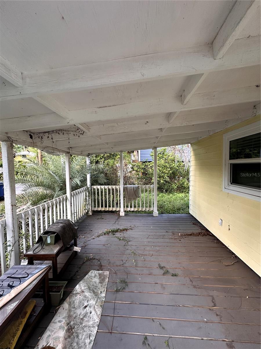 39 HAMILTON HEATH DR, TAMPA, FL, 33604