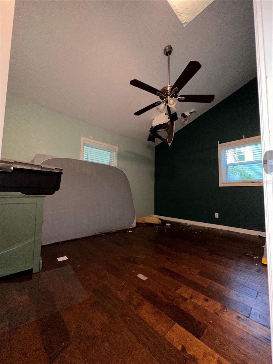39 HAMILTON HEATH DR, TAMPA, FL, 33604