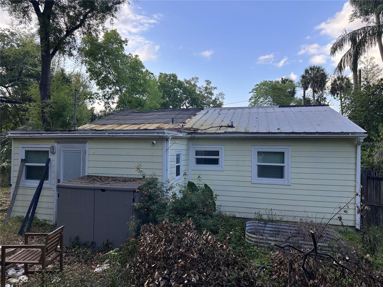 39 HAMILTON HEATH DR, TAMPA, FL, 33604