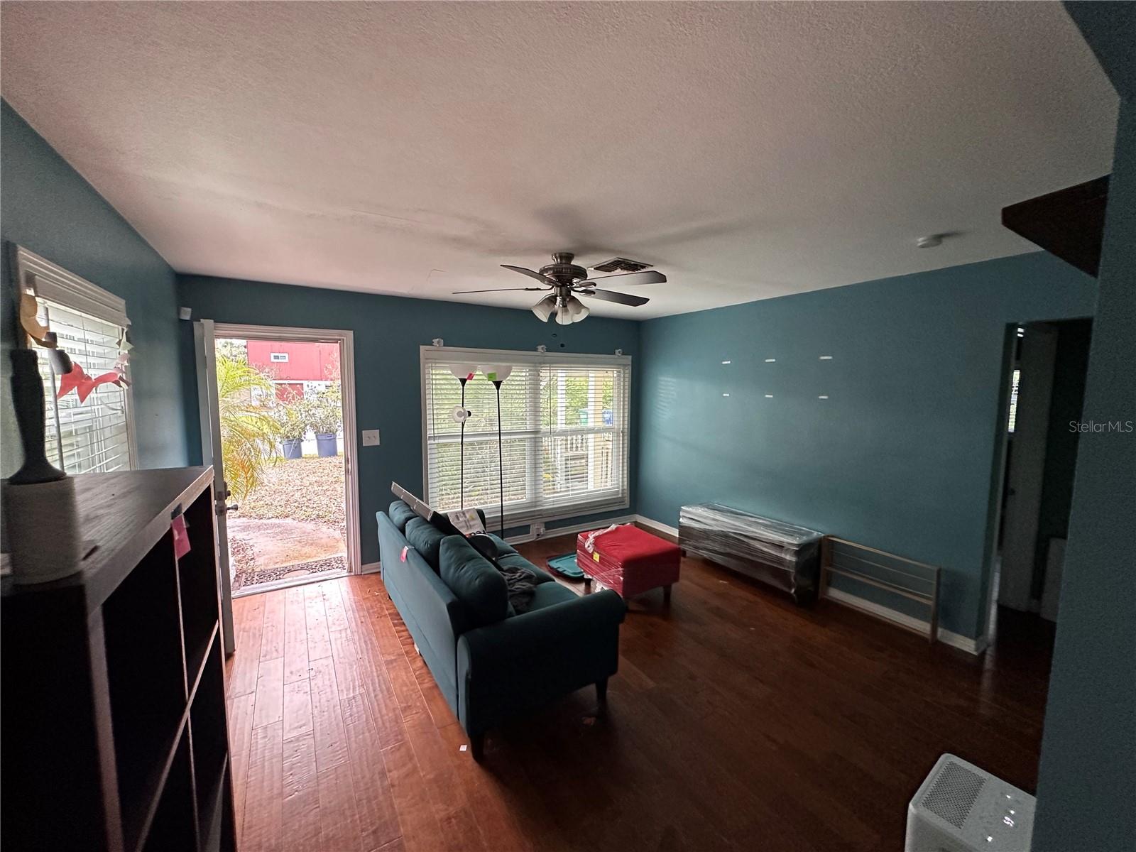 39 HAMILTON HEATH DR, TAMPA, FL, 33604