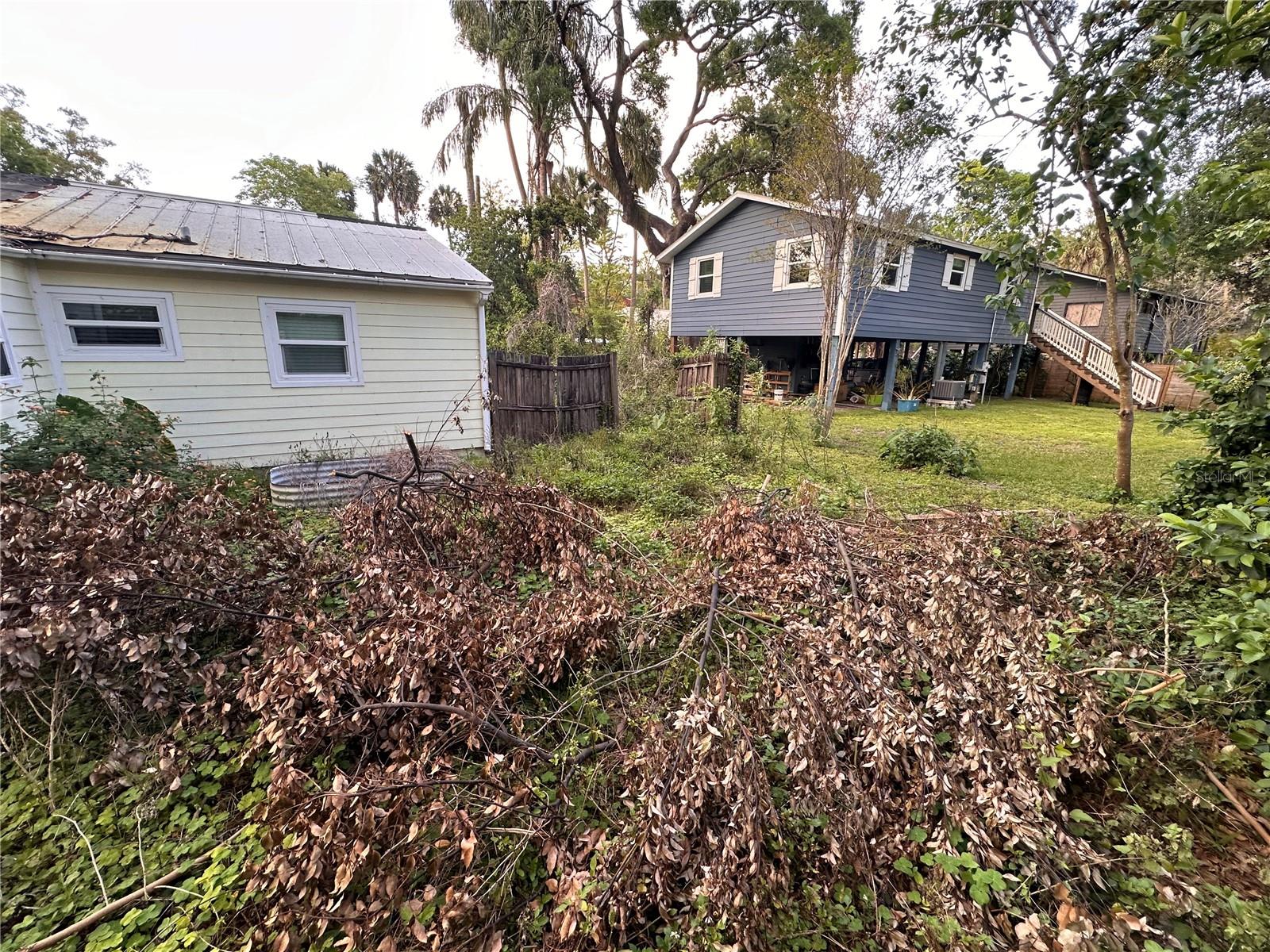 39 HAMILTON HEATH DR, TAMPA, FL, 33604
