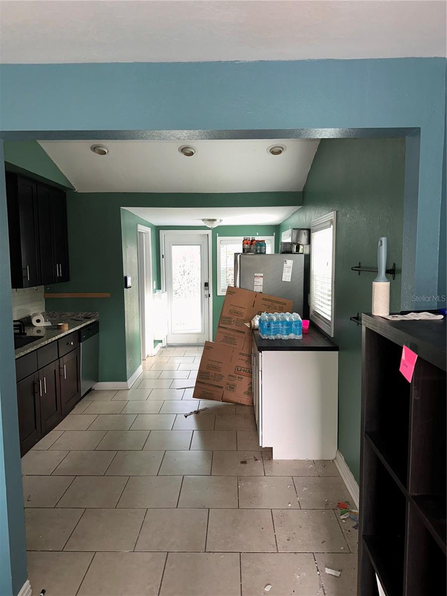 39 HAMILTON HEATH DR, TAMPA, FL, 33604
