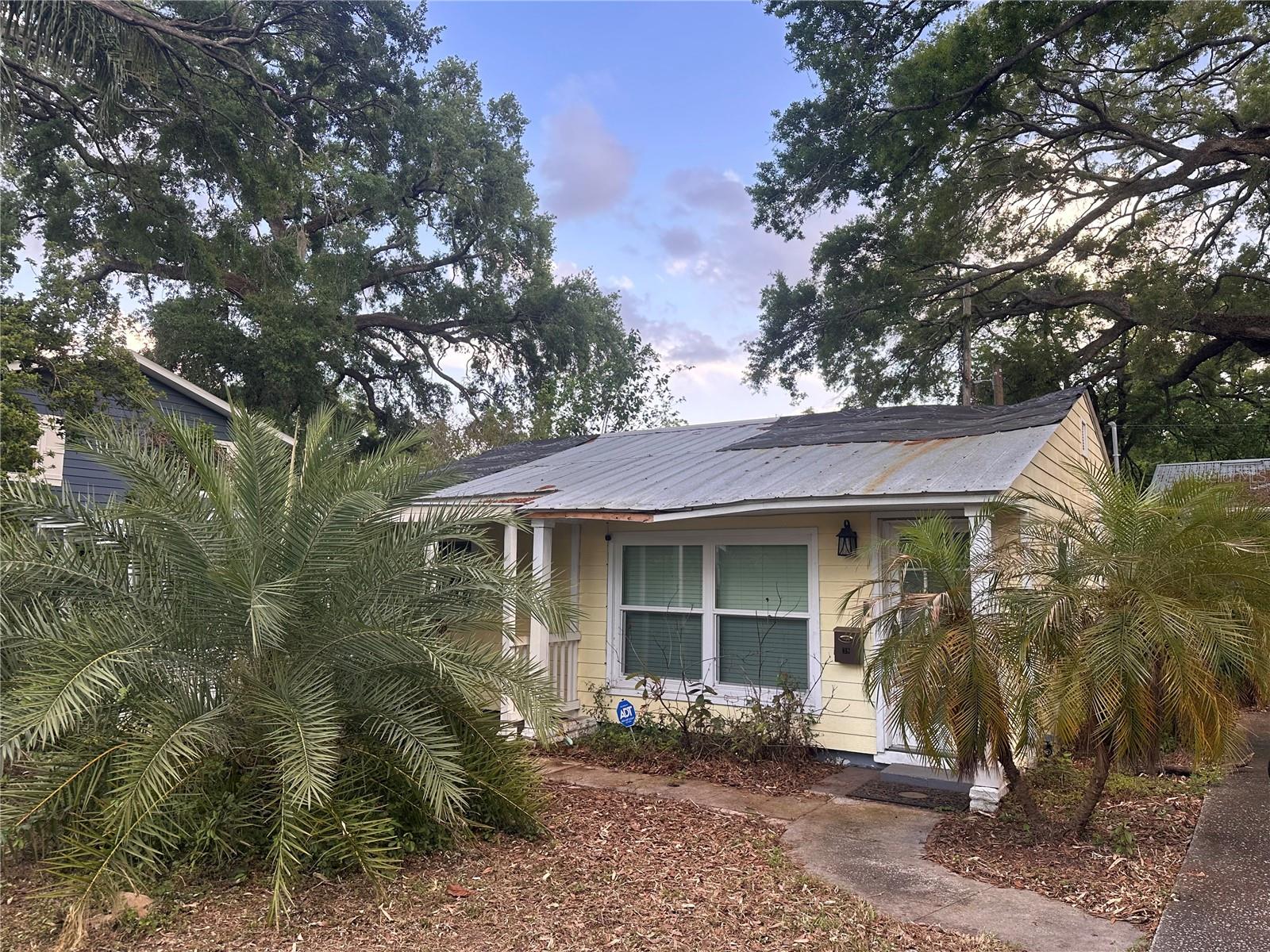 39 HAMILTON HEATH DR, TAMPA, FL, 33604