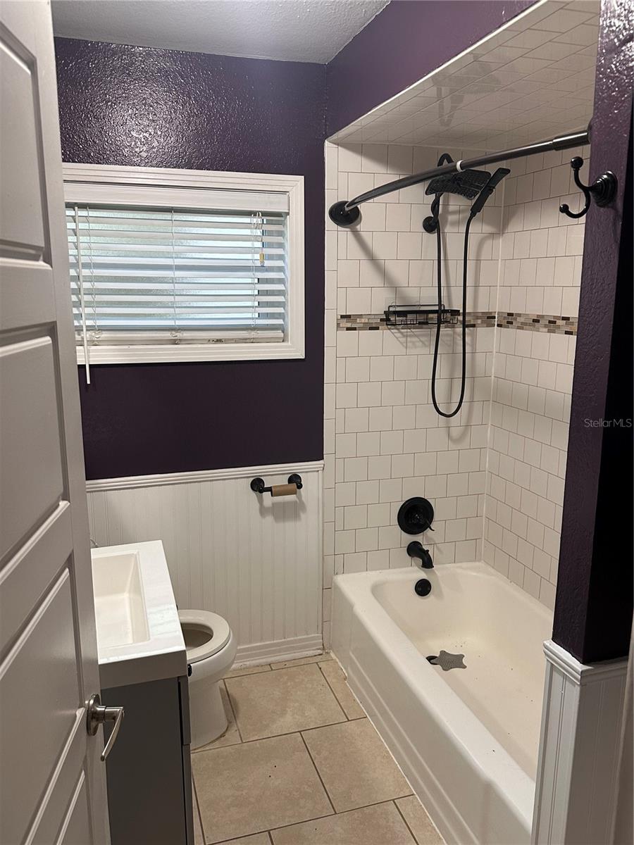 39 HAMILTON HEATH DR, TAMPA, FL, 33604