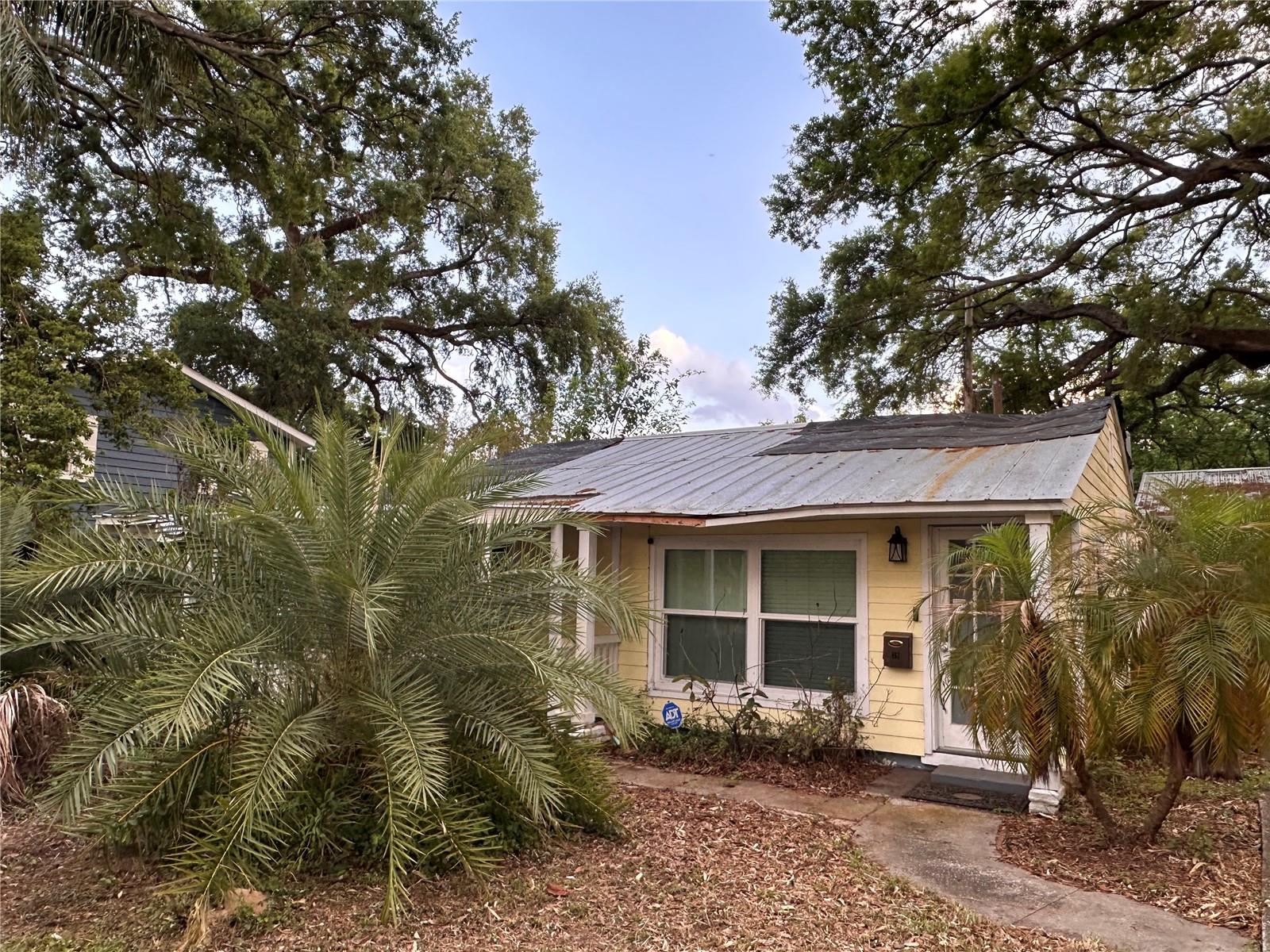 39 HAMILTON HEATH DR, TAMPA, FL, 33604